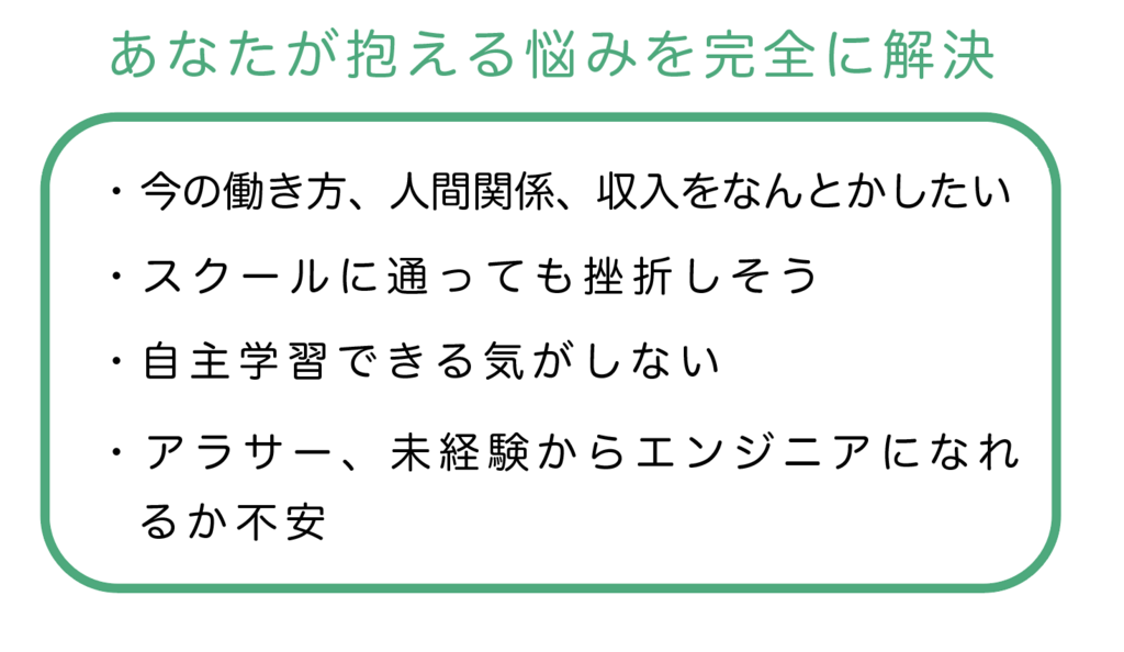 f:id:yoshitokamizato:20171117005740p:plain