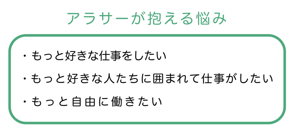 f:id:yoshitokamizato:20171117111020p:plain f:id:yoshitokamizato:20171117111020p:plain