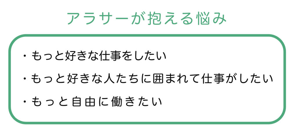 f:id:yoshitokamizato:20171117111020p:plain