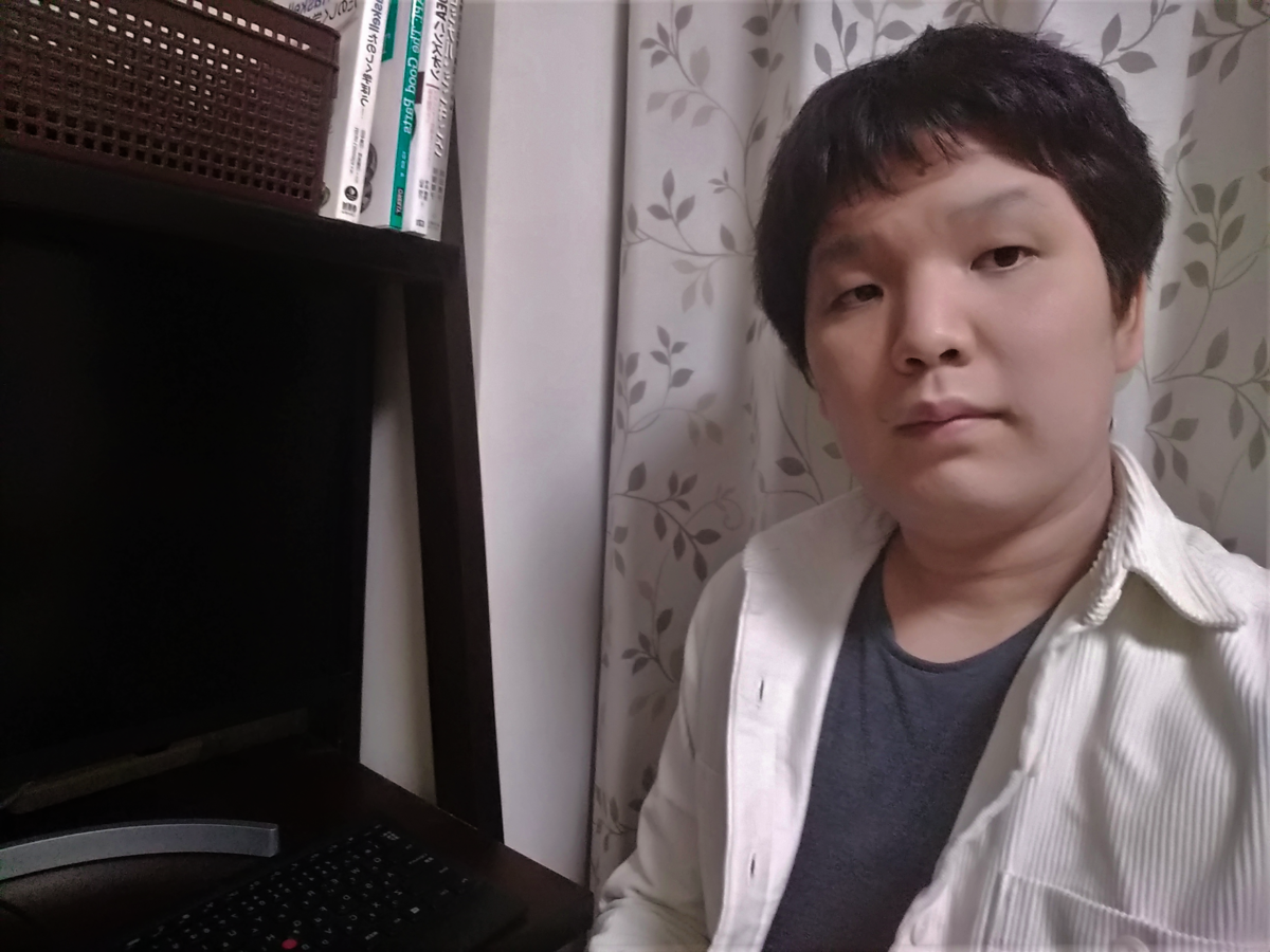 f:id:yoshitomotomo:20210201162124p:plain