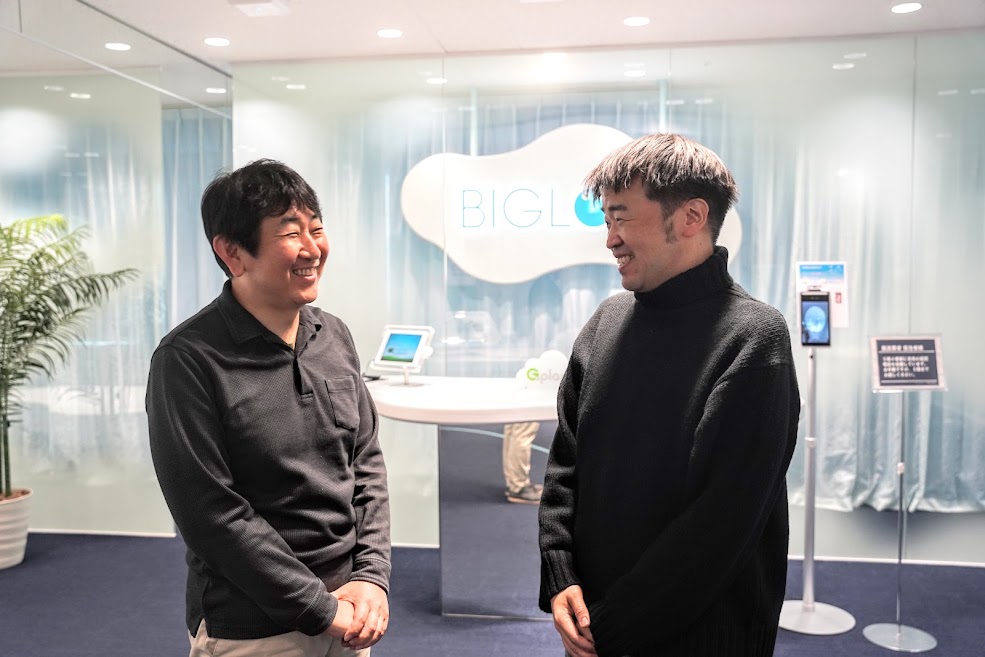 f:id:yoshitomotomo:20220310134317j:plain