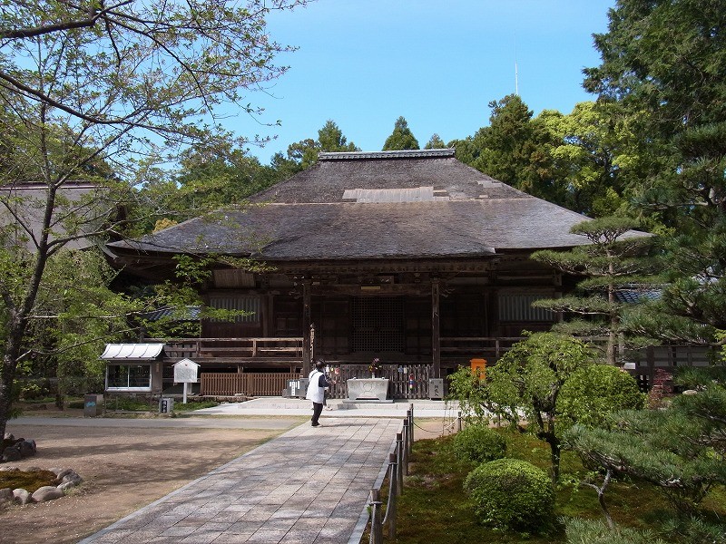 f:id:yoshitomushi:20120415220810j:image