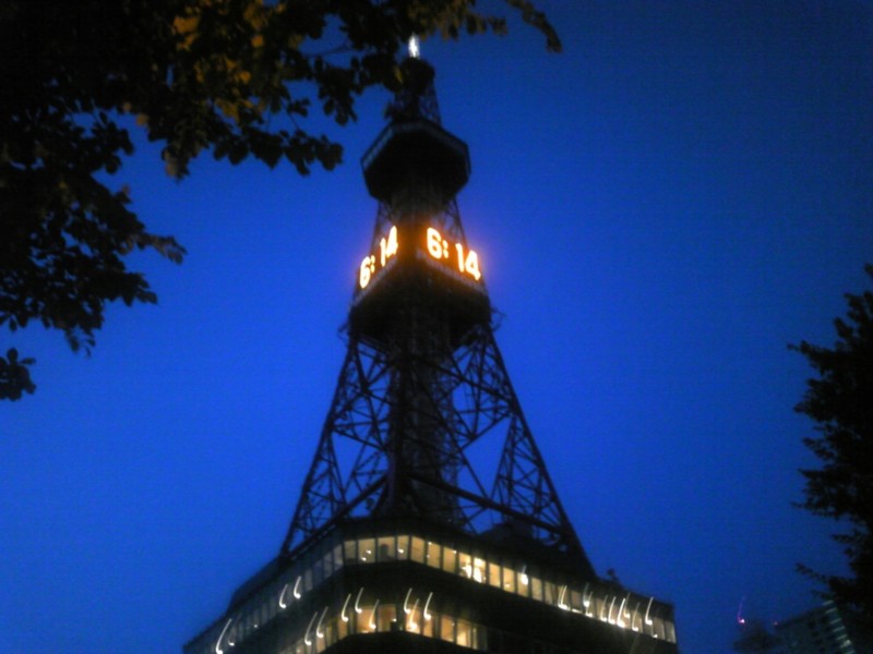 f:id:yoshitomushi:20130911181447j:image f:id:yoshitomushi:20130911181447j:image