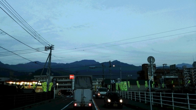 f:id:yoshitomushi:20140922180729j:image