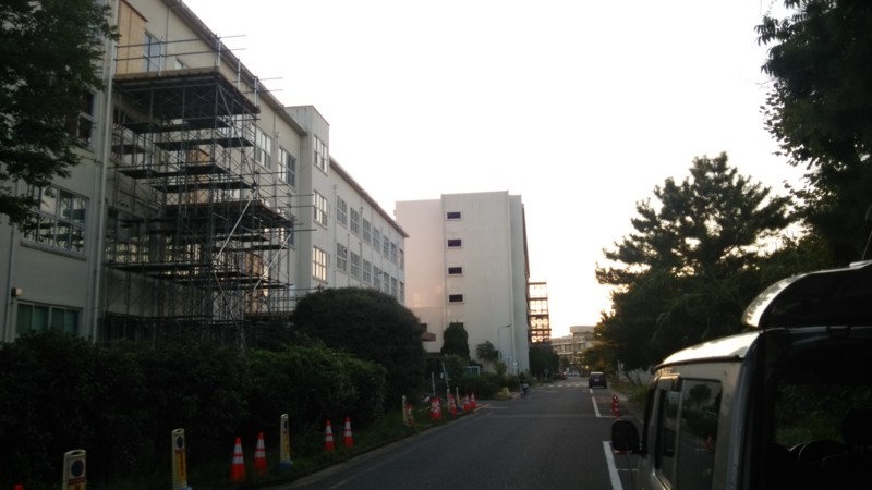 f:id:yoshitomushi:20150921173942j:image