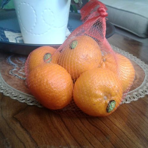 f:id:yoshitorontox:20190327041545j:plain f:id:yoshitorontox:20190327041545j:plain