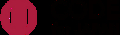 20161201163428