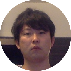 f:id:yoshitsugumi:20161223143349p:plain f:id:yoshitsugumi:20161223143349p:plain