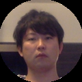 20161223143349