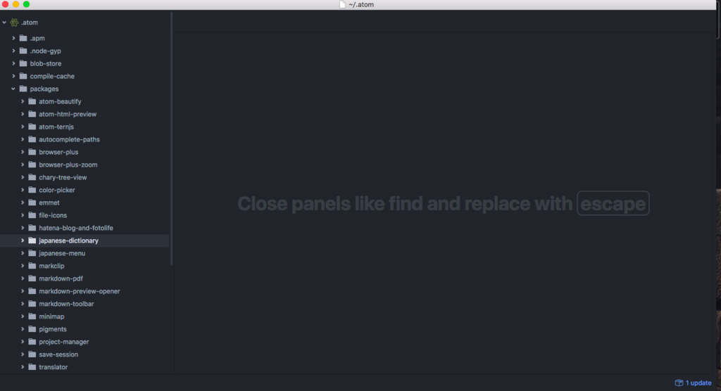 f:id:yoshitsugumi:20161230152328p:plain f:id:yoshitsugumi:20161230152328p:plain