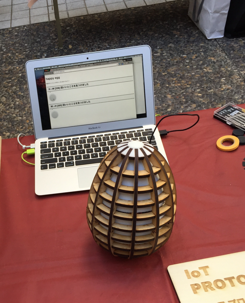 f:id:yoshitsugumi:20171201101606p:plain f:id:yoshitsugumi:20171201101606p:plain