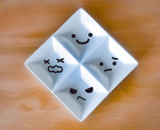 f:id:yoshitsugumi:20171201105003j:plain f:id:yoshitsugumi:20171201105003j:plain