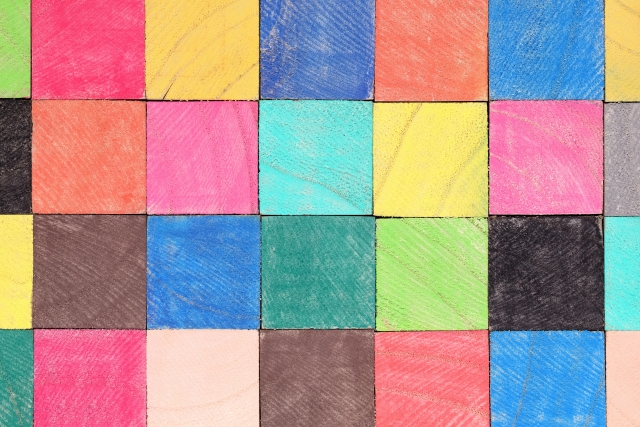 f:id:yoshitsugumi:20171201105712j:plain f:id:yoshitsugumi:20171201105712j:plain