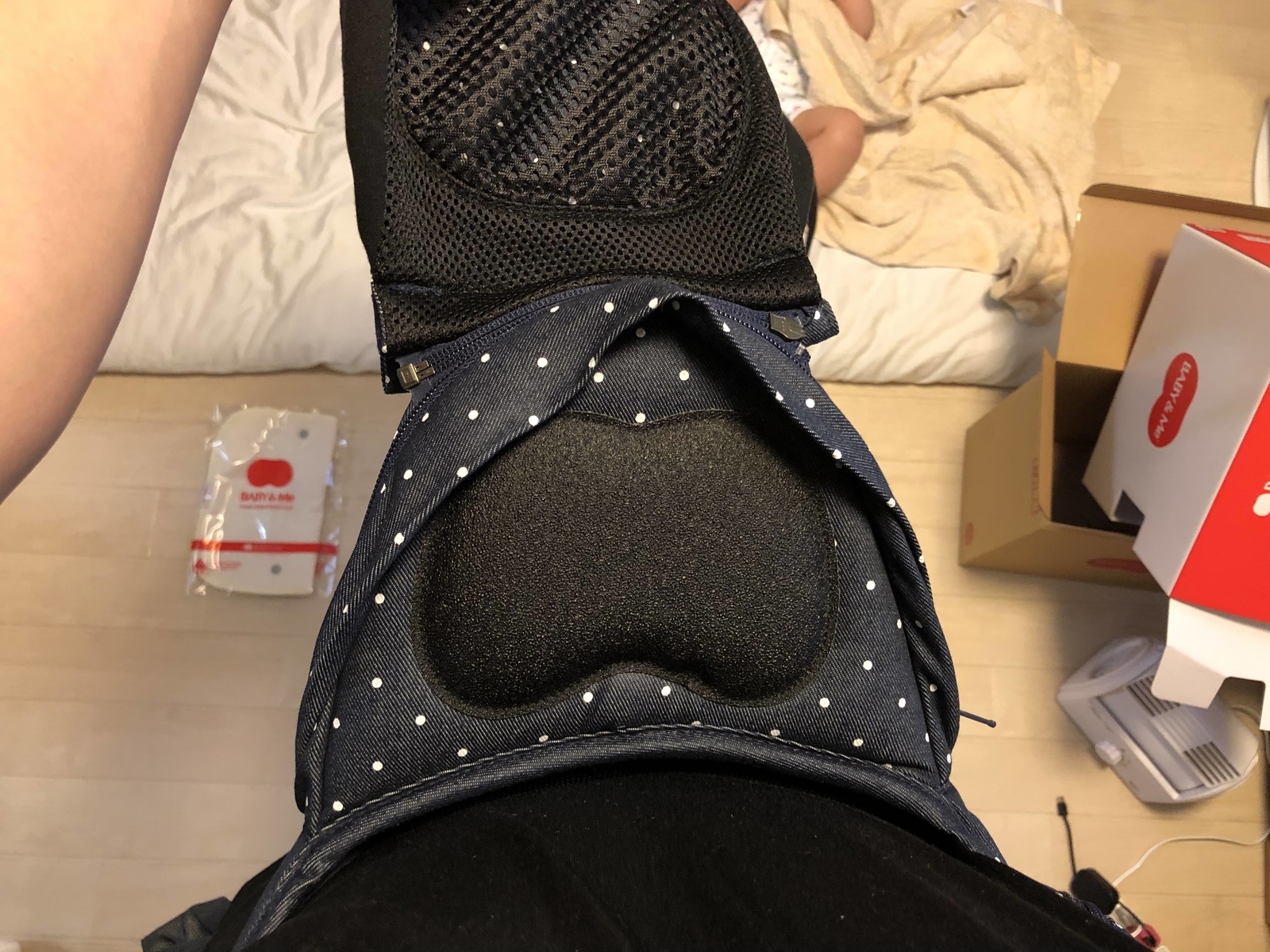 f:id:yoshitsugumi:20190719002309j:plain