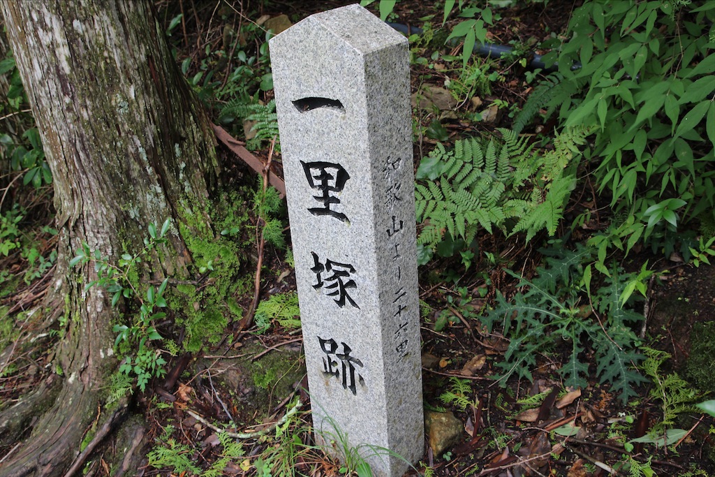 f:id:yoshitugu1967:20210330210255j:image