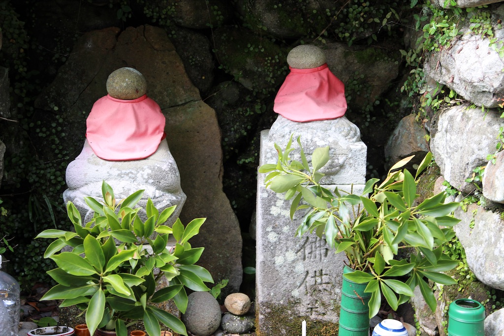 f:id:yoshitugu1967:20210330210332j:image