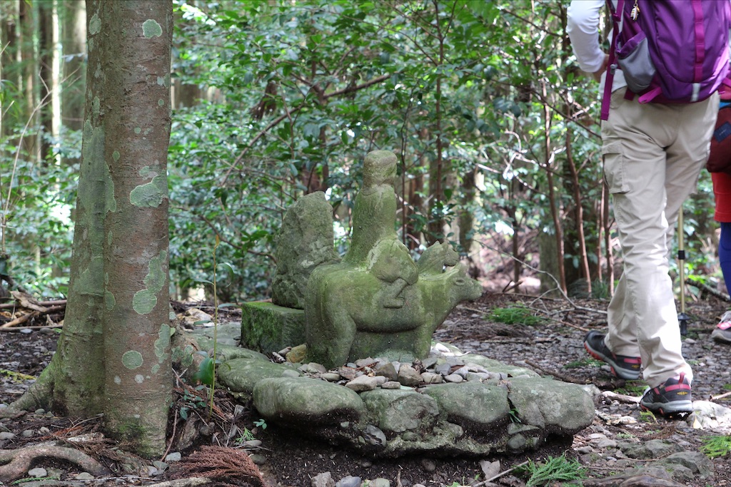 f:id:yoshitugu1967:20210330210420j:image