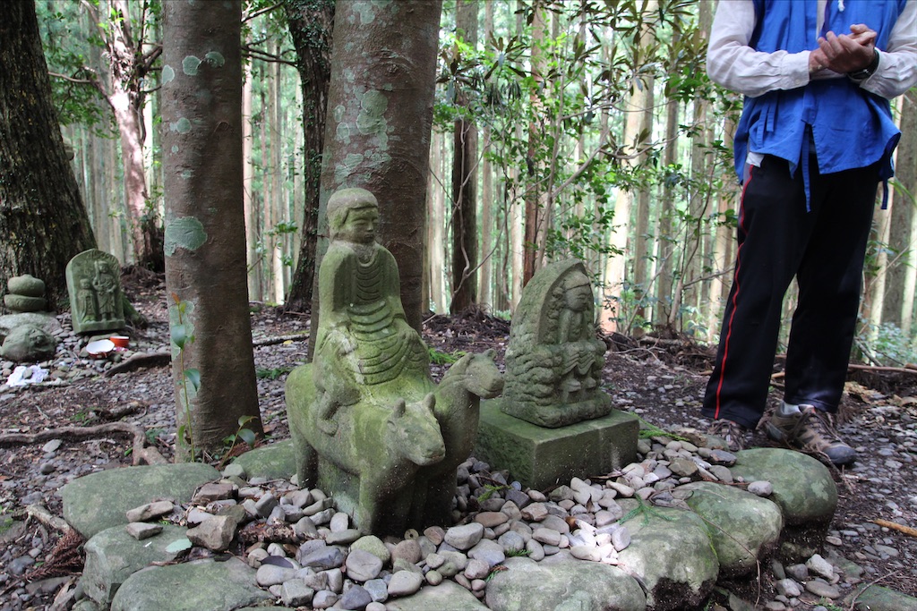 f:id:yoshitugu1967:20210330211309j:image