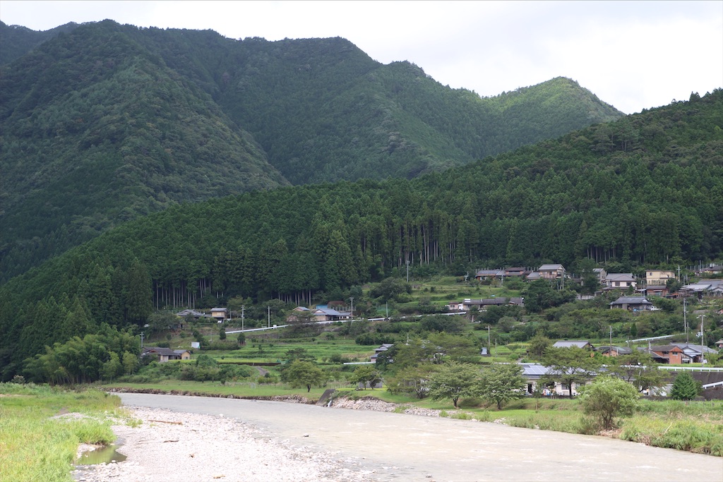 f:id:yoshitugu1967:20210330211517j:image