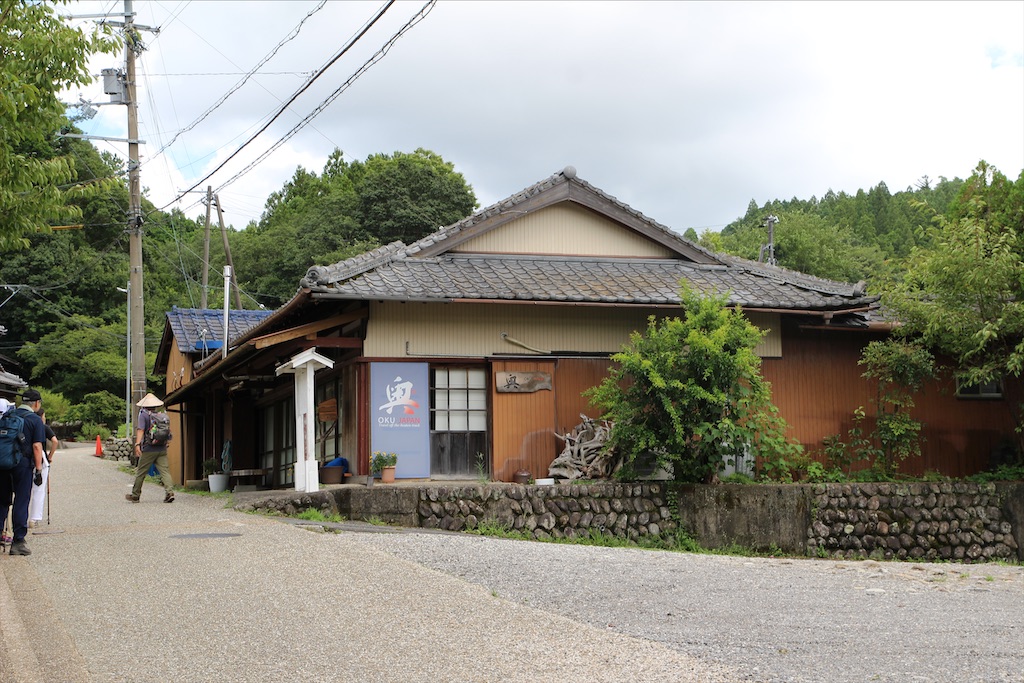 f:id:yoshitugu1967:20210330211831j:image