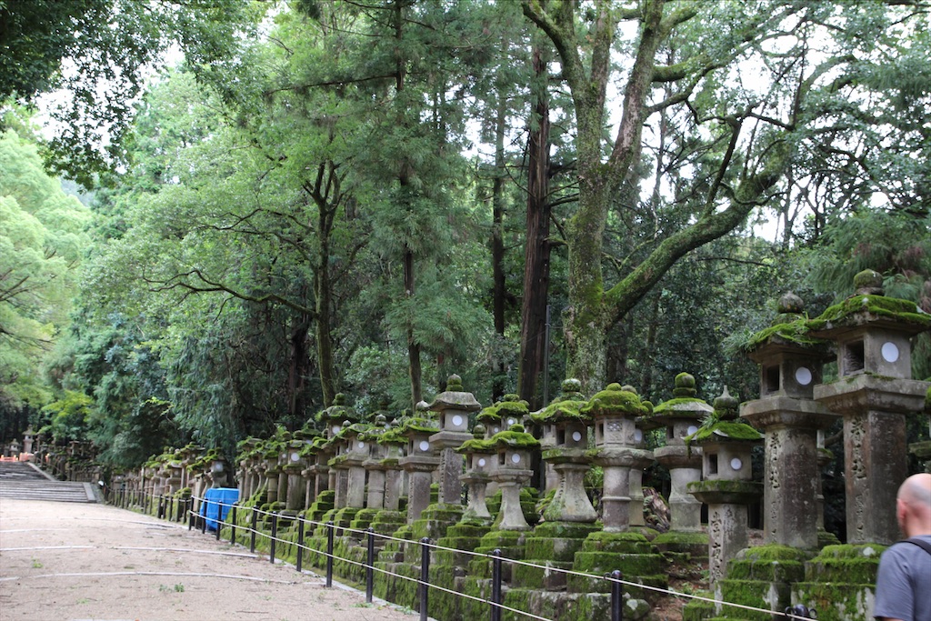 f:id:yoshitugu1967:20210331090902j:image