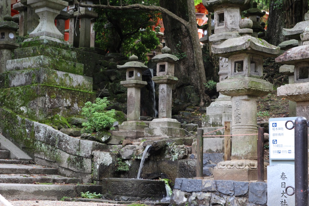 f:id:yoshitugu1967:20210331091316j:image