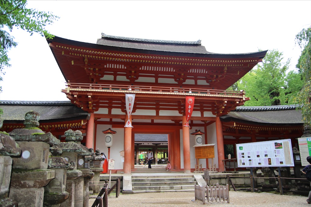 f:id:yoshitugu1967:20210331091917j:image