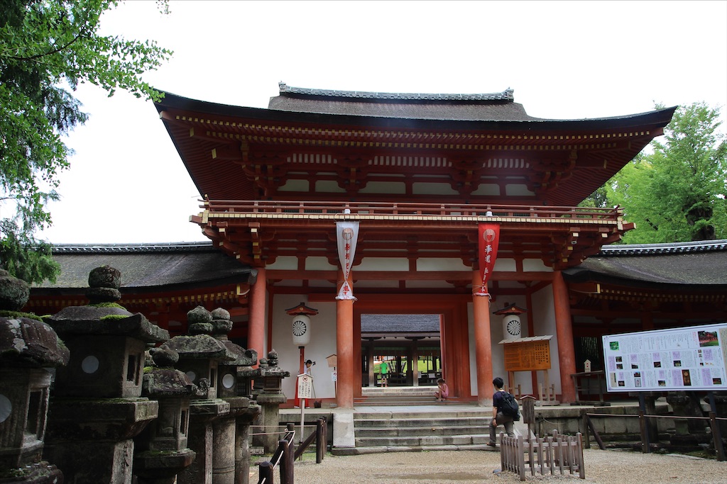 f:id:yoshitugu1967:20210331091932j:image