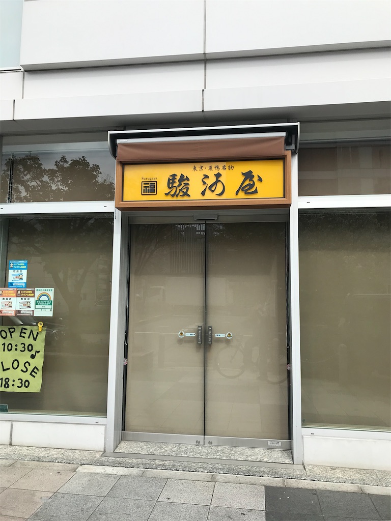 f:id:yoshitugu1967:20210402121956j:image