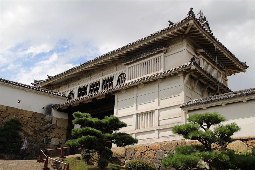 f:id:yoshitugu1967:20210403070355j:image