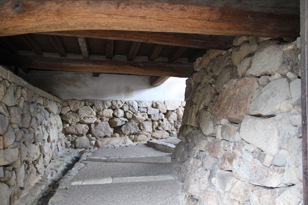 f:id:yoshitugu1967:20210403080335j:image