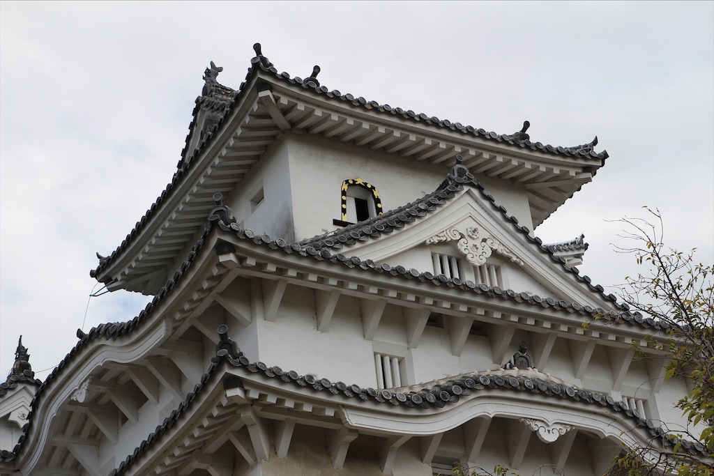 f:id:yoshitugu1967:20210403081119j:image