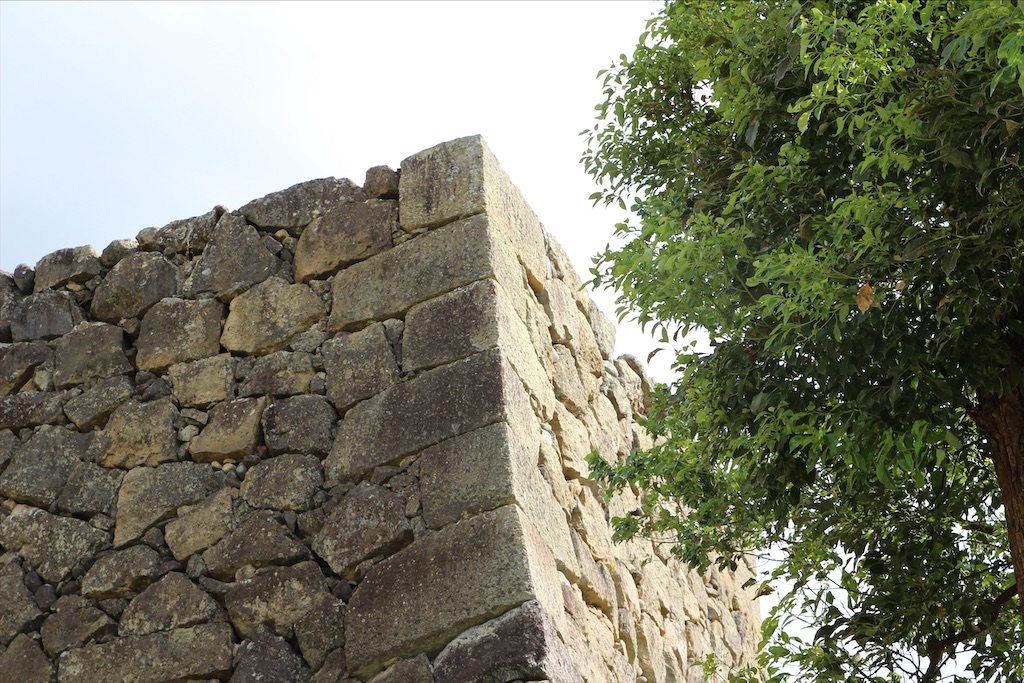 f:id:yoshitugu1967:20210403082144j:image