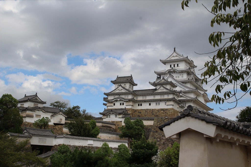 f:id:yoshitugu1967:20210403082353j:image