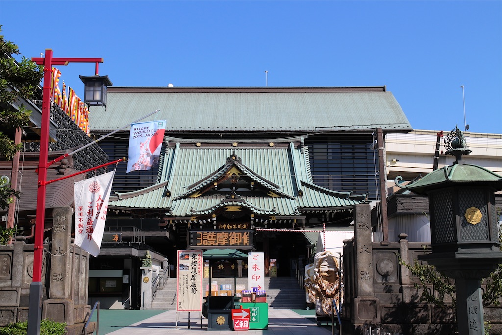 f:id:yoshitugu1967:20210405182257j:image