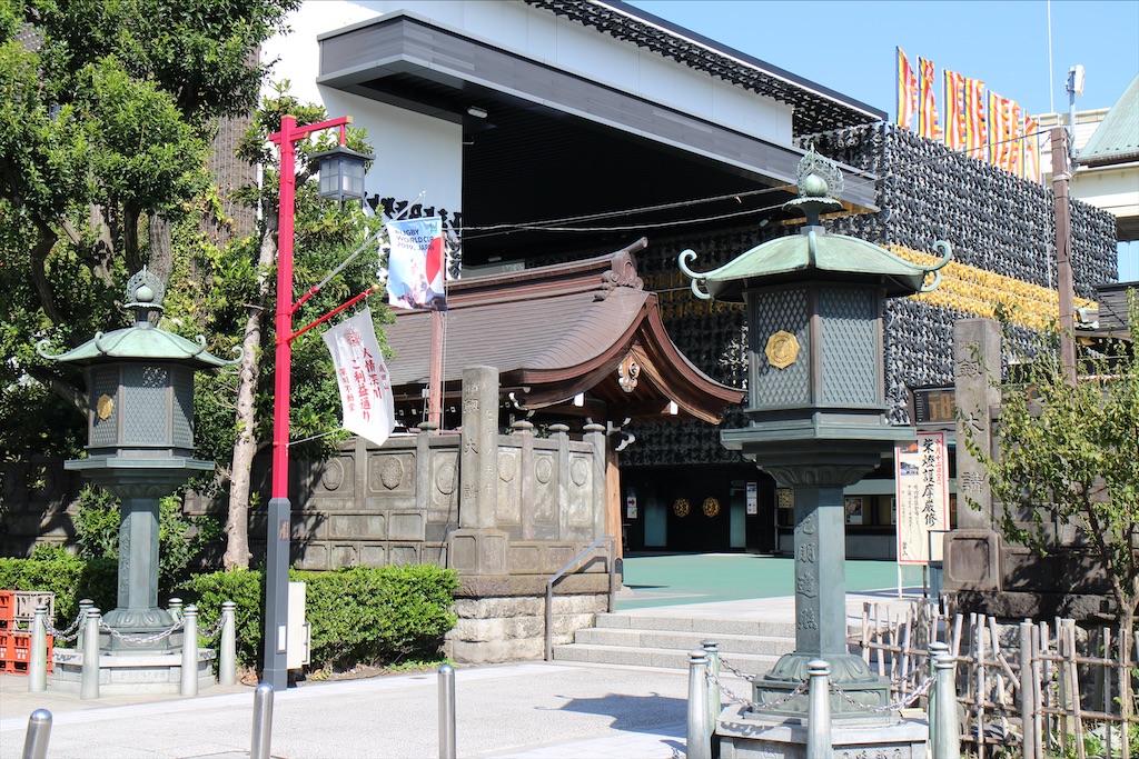 f:id:yoshitugu1967:20210405182318j:image