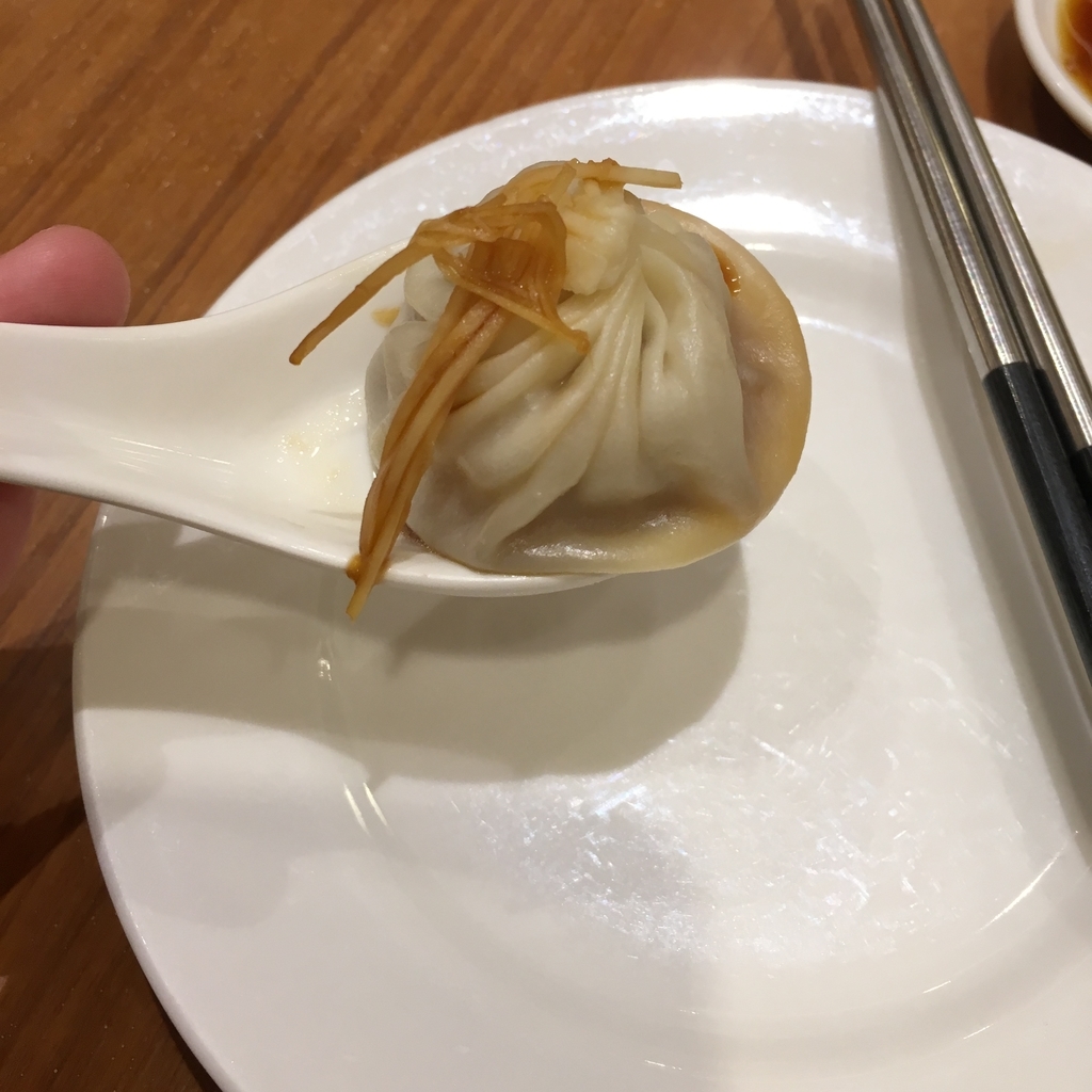 f:id:yoshiume0702:20181206164535j:plain f:id:yoshiume0702:20181206164535j:plain