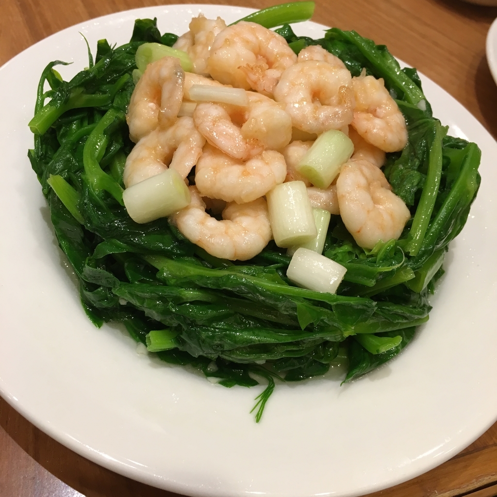 f:id:yoshiume0702:20181206164805j:plain f:id:yoshiume0702:20181206164805j:plain