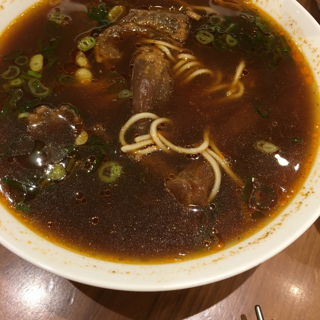 f:id:yoshiume0702:20181206164935j:plain f:id:yoshiume0702:20181206164935j:plain