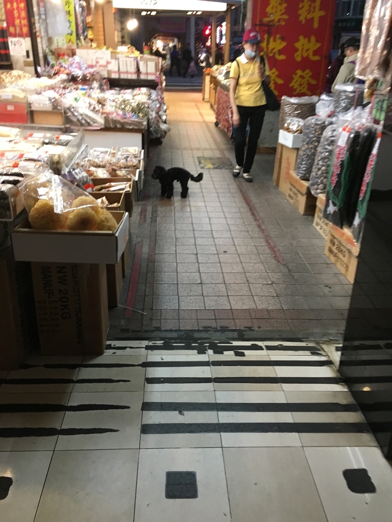 f:id:yoshiume0702:20181206171706j:plain f:id:yoshiume0702:20181206171706j:plain