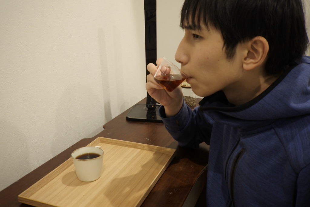 f:id:yoshiwoproject:20180110035814j:plain f:id:yoshiwoproject:20180110035814j:plain