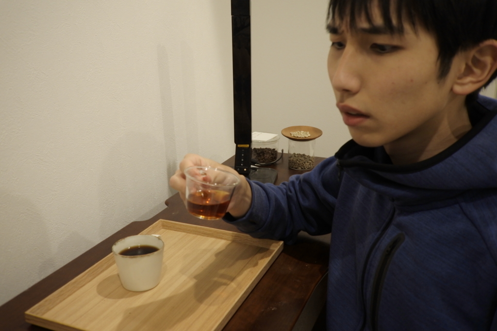 f:id:yoshiwoproject:20180110035933j:plain f:id:yoshiwoproject:20180110035933j:plain