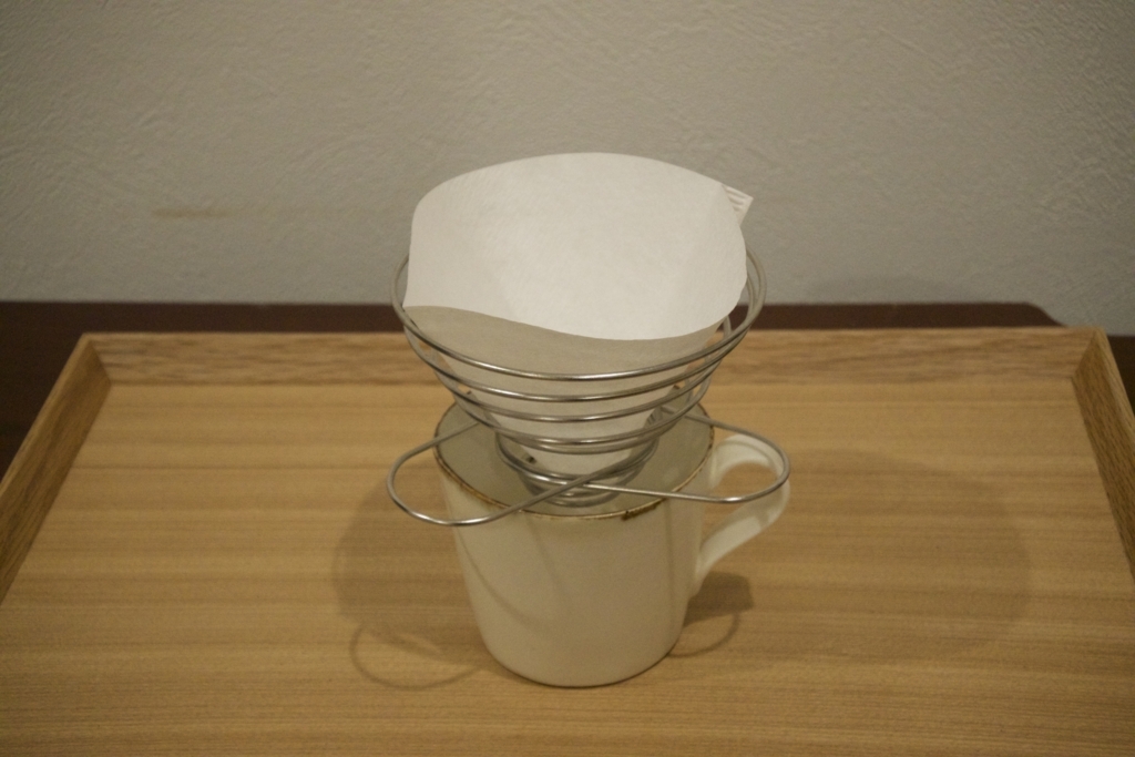 f:id:yoshiwoproject:20180110040135j:plain f:id:yoshiwoproject:20180110040135j:plain