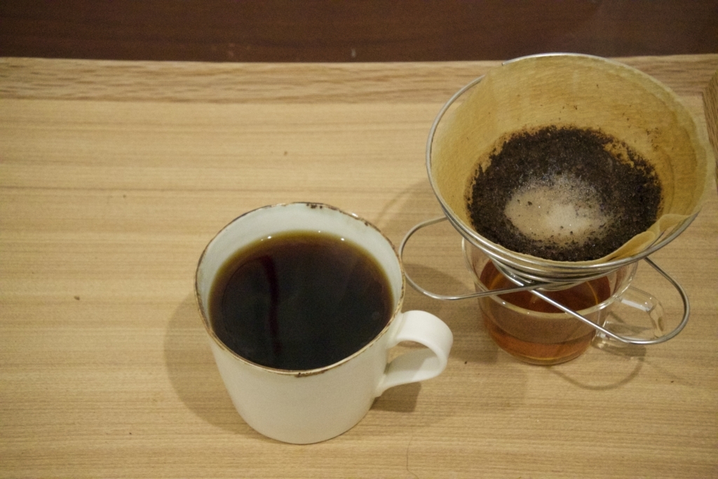 f:id:yoshiwoproject:20180110042352j:plain f:id:yoshiwoproject:20180110042352j:plain