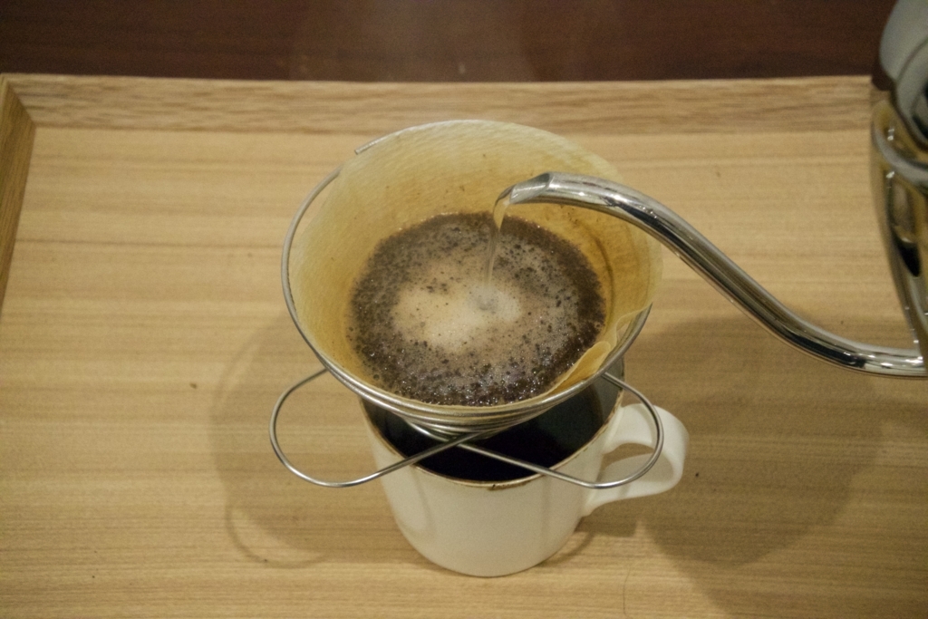 f:id:yoshiwoproject:20180110042449j:plain f:id:yoshiwoproject:20180110042449j:plain