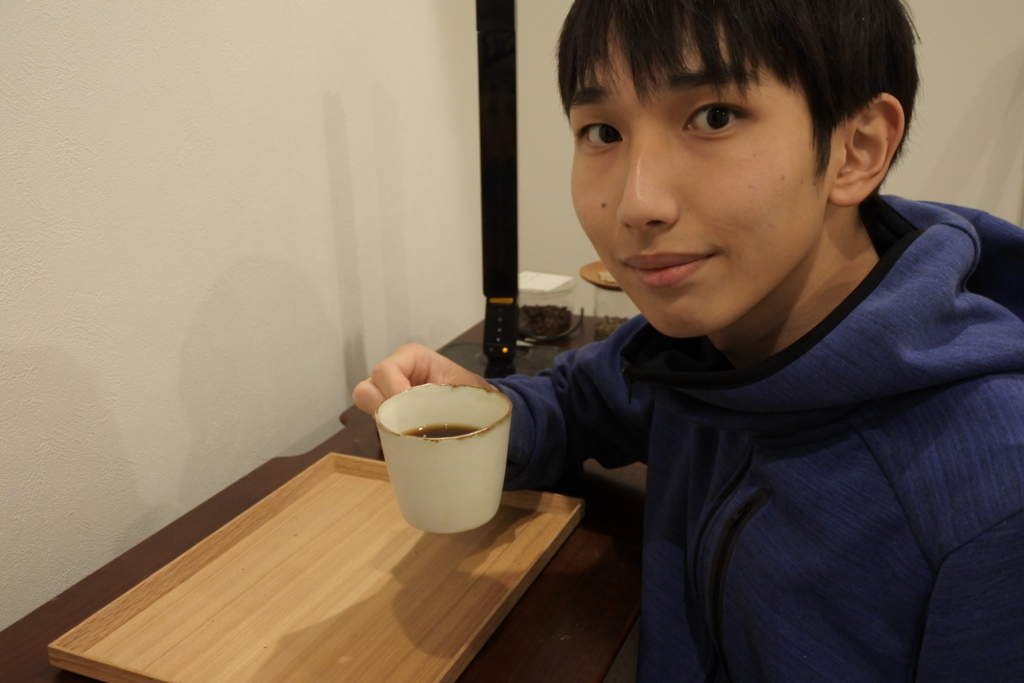 f:id:yoshiwoproject:20180110043114j:plain f:id:yoshiwoproject:20180110043114j:plain