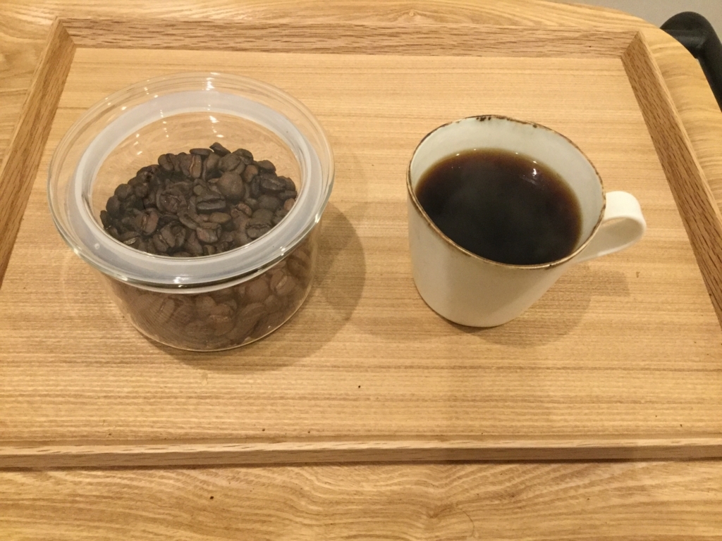 f:id:yoshiwoproject:20180120201457j:plain f:id:yoshiwoproject:20180120201457j:plain