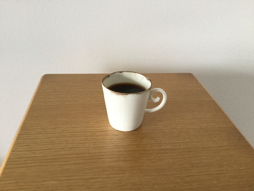 f:id:yoshiwoproject:20180120213542j:plain f:id:yoshiwoproject:20180120213542j:plain