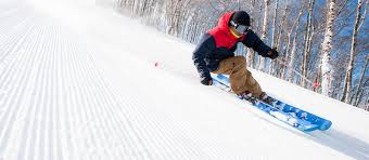 f:id:yoshiya218:20171122163538j:plain