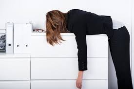 f:id:yoshiya218:20171122172346j:plain